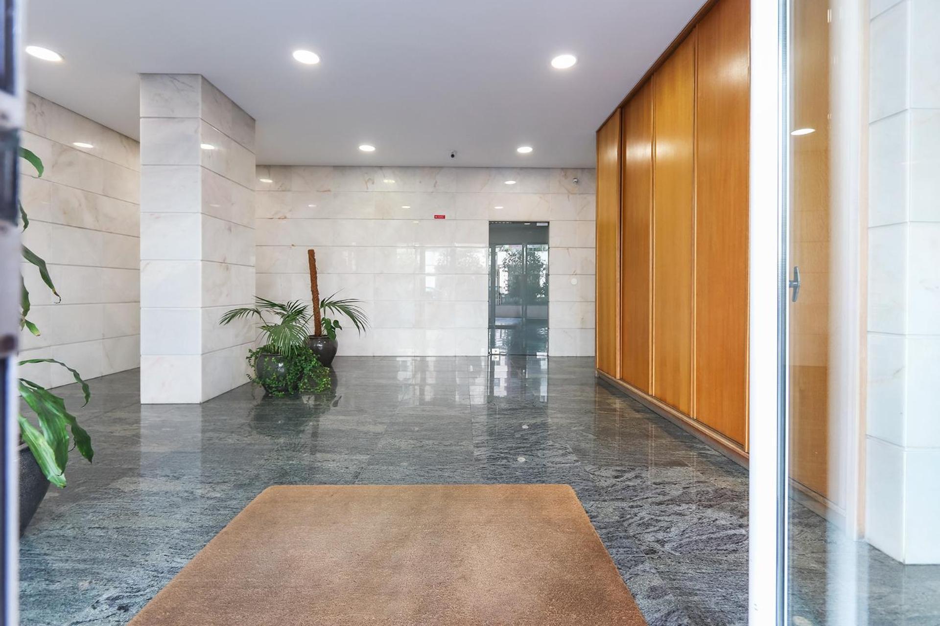 Apartament Telheiras Premium By Homing Lizbona Zewnętrze zdjęcie