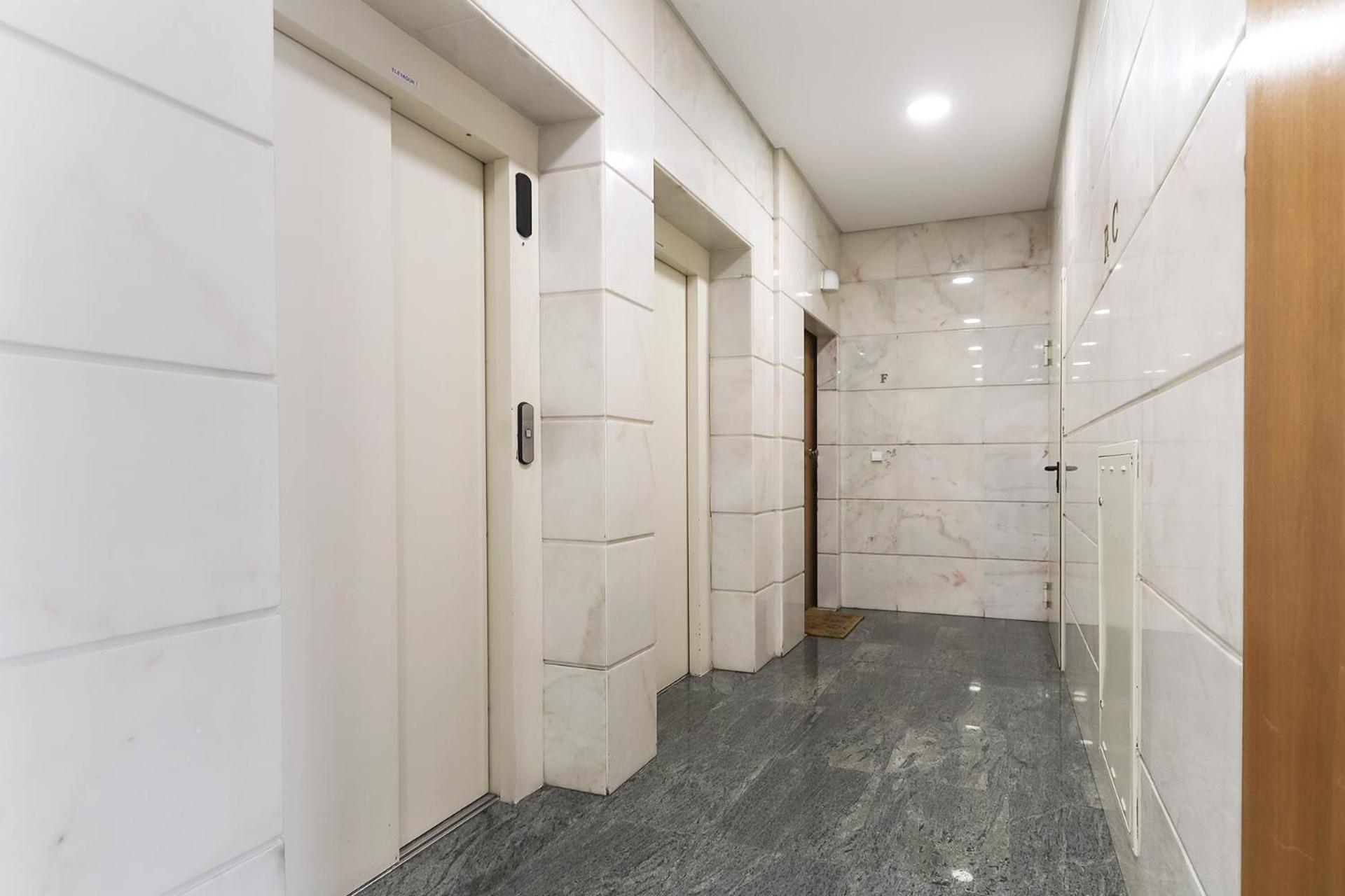 Apartament Telheiras Premium By Homing Lizbona Zewnętrze zdjęcie
