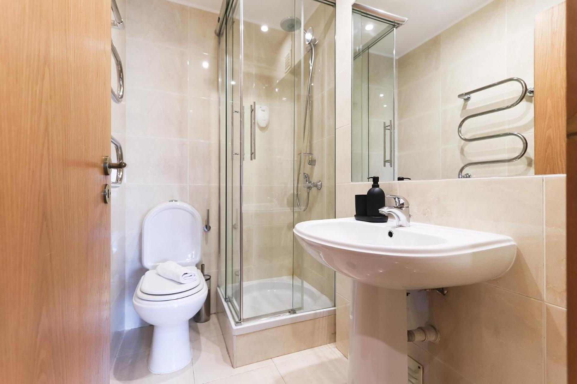 Apartament Telheiras Premium By Homing Lizbona Zewnętrze zdjęcie